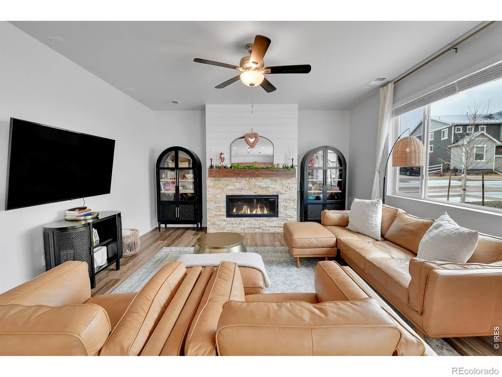 2545 Villageview Lane Castle Rock CO 80104 | MLS #RECIR1066392 08132026190712 1600 28