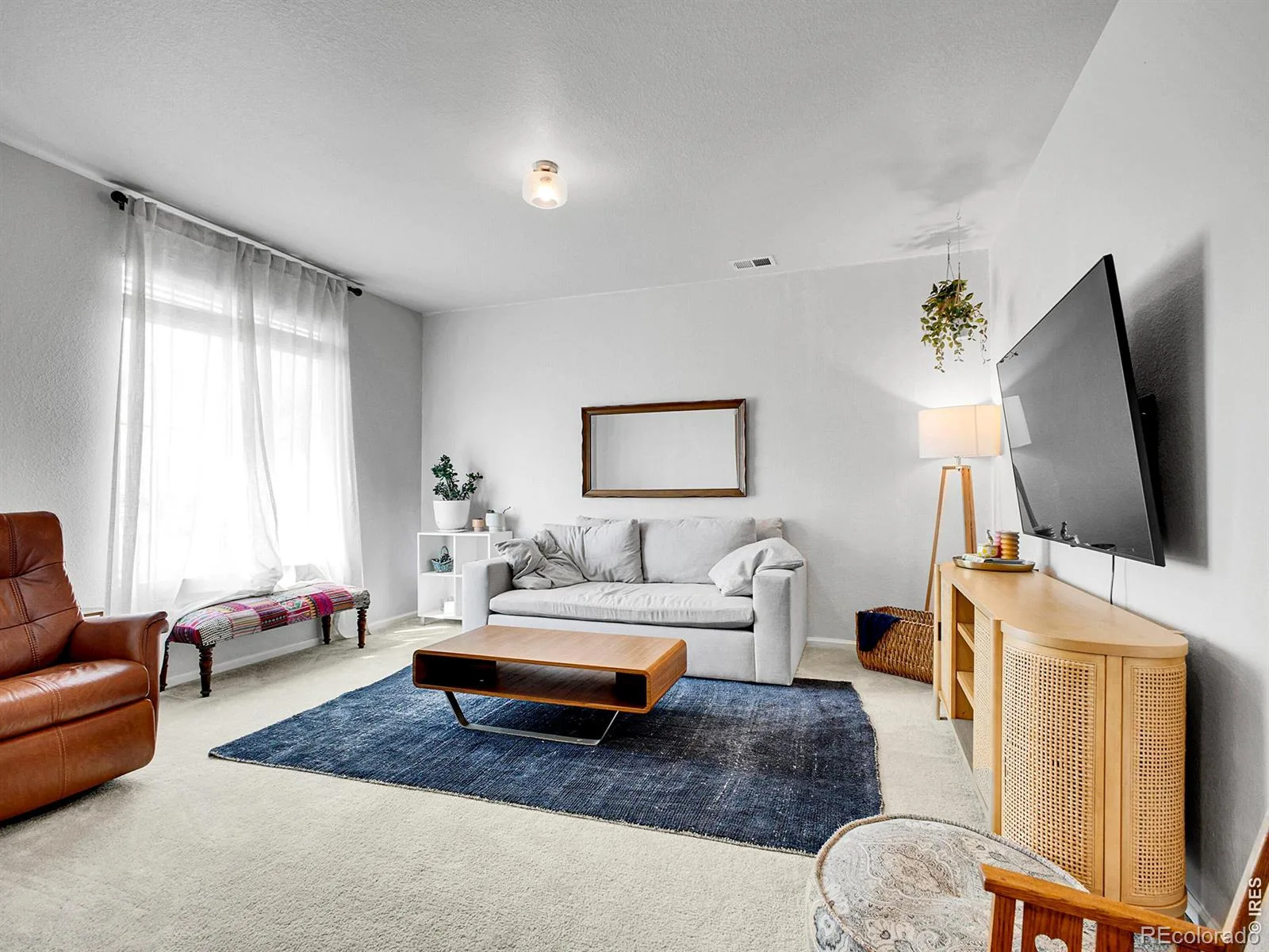 2545 Villageview Lane Castle Rock CO 80104 | MLS #RECIR1066392 08132026190712 1600 3