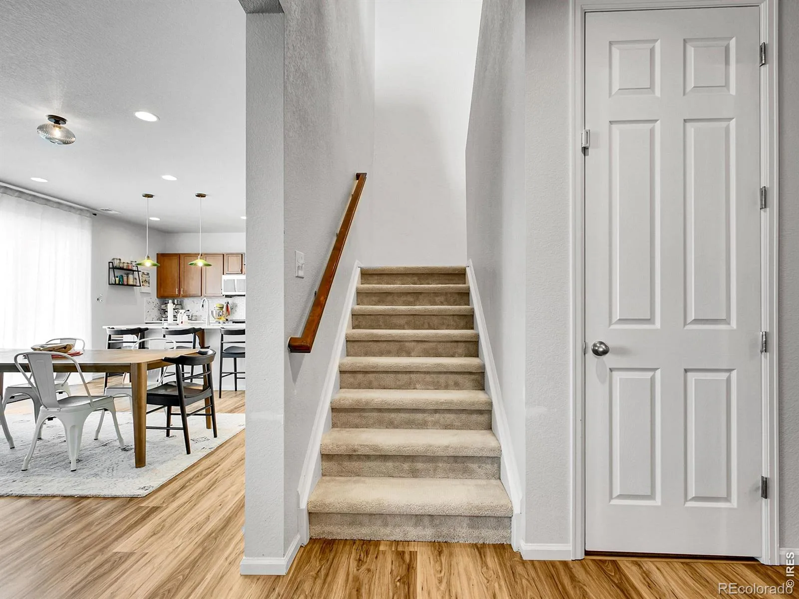 2545 Villageview Lane Castle Rock CO 80104 | MLS #RECIR1066392 08132026190712 1600 6