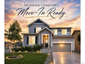 2545 Villageview Lane Castle Rock CO 80104 | MLS #RECIR1066392 08132026190712 300 0