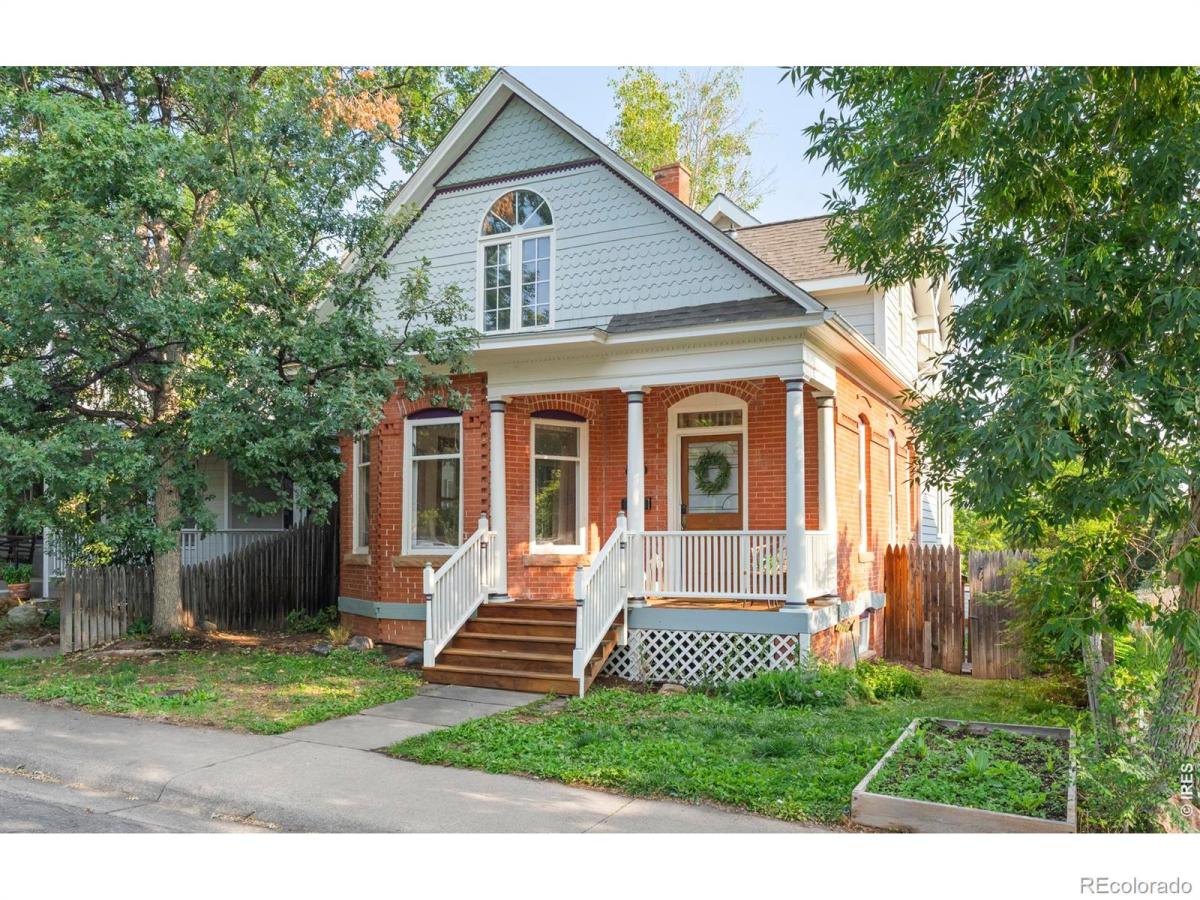 MLS #RECIR1066395 image #0