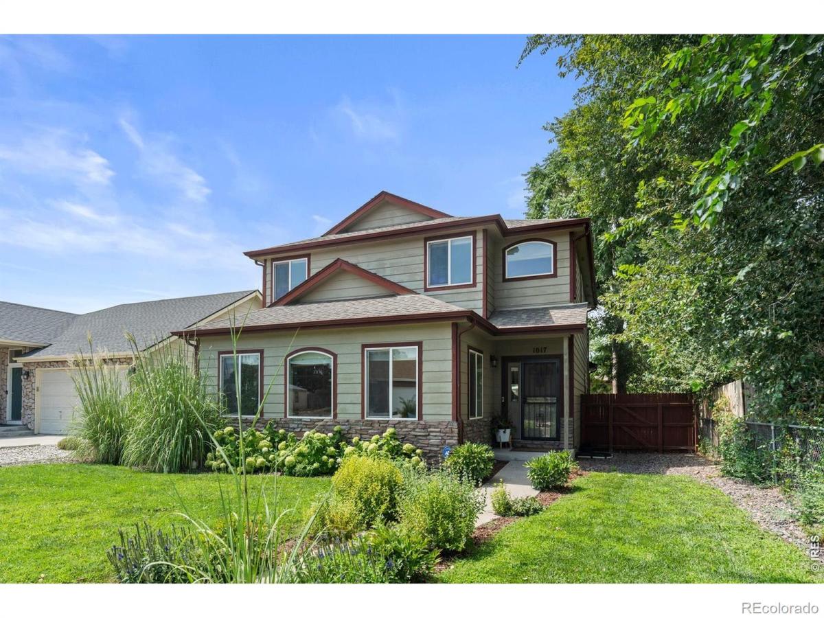 MLS #RECIR1066398 image #0