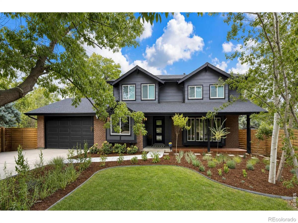 MLS #RECIR1066402 image #0