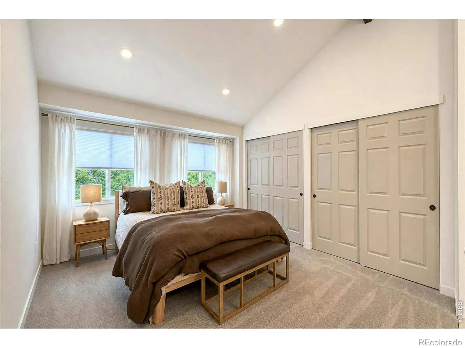08132026200029 1600 25