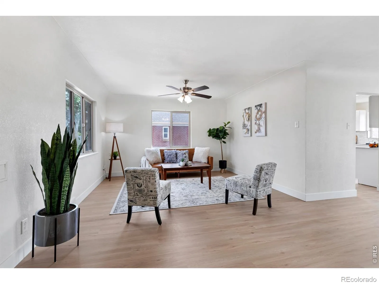 4823 Eaton Street Denver CO 80212 | MLS #RECIR1066420 08132026213953 1600 12