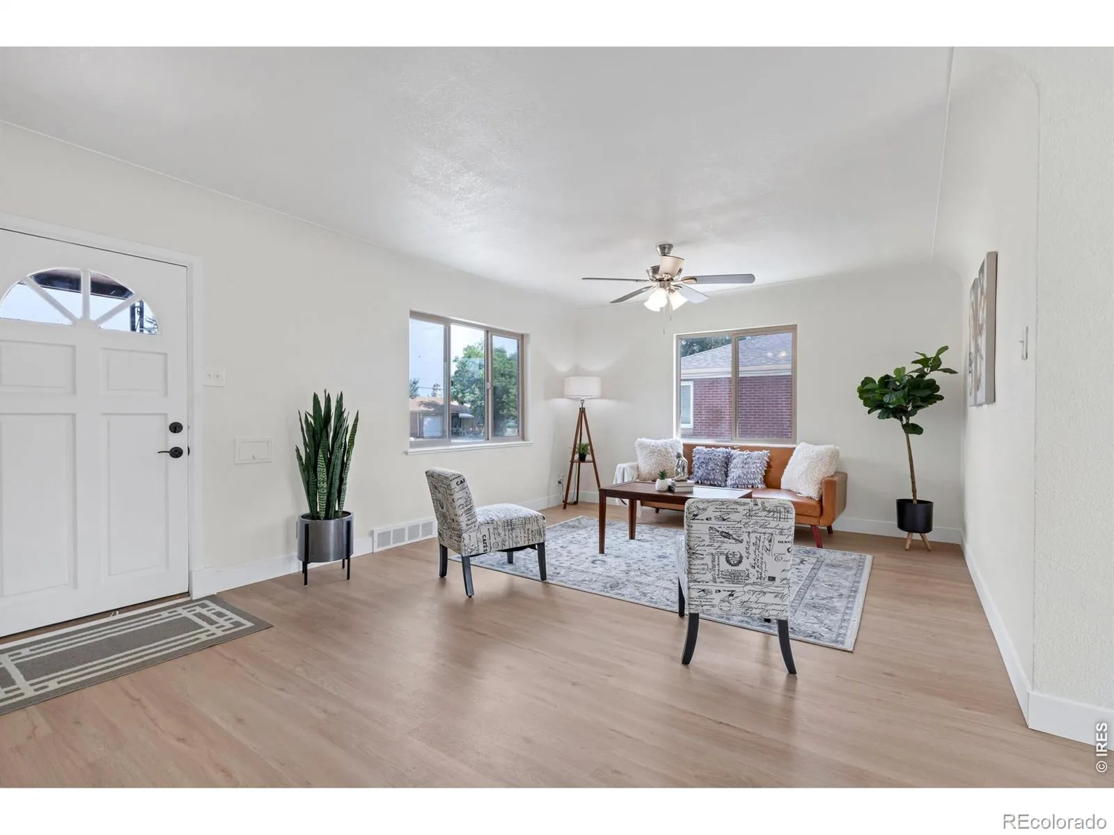 4823 Eaton Street Denver CO 80212 | MLS #RECIR1066420 08132026213953 1600 14