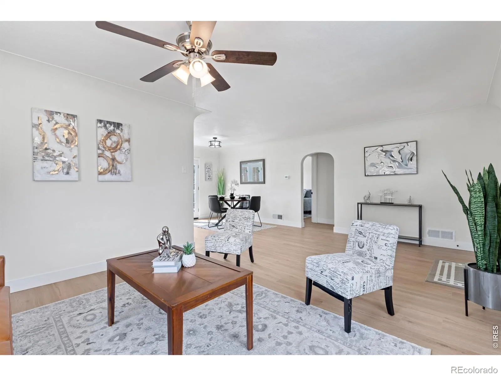 4823 Eaton Street Denver CO 80212 | MLS #RECIR1066420 08132026213953 1600 15
