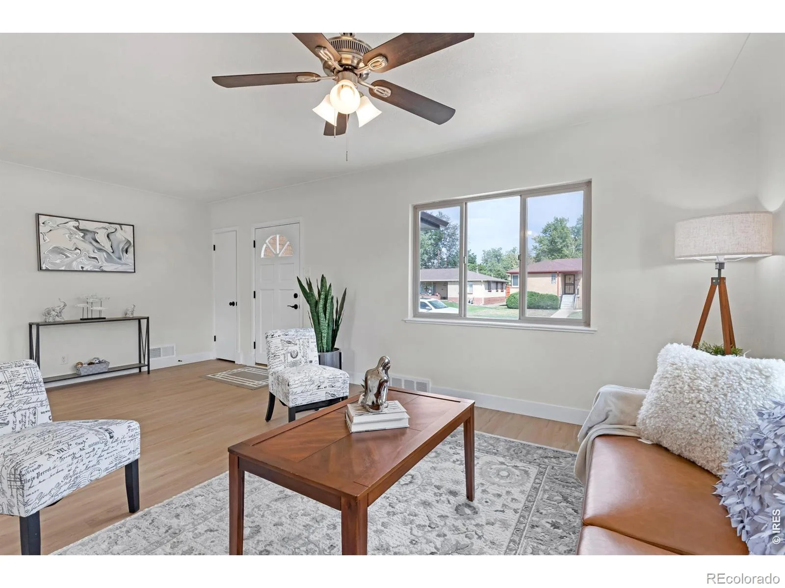 4823 Eaton Street Denver CO 80212 | MLS #RECIR1066420 08132026213953 1600 16