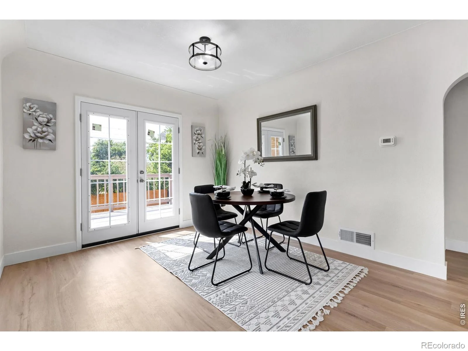 4823 Eaton Street Denver CO 80212 | MLS #RECIR1066420 08132026213953 1600 17