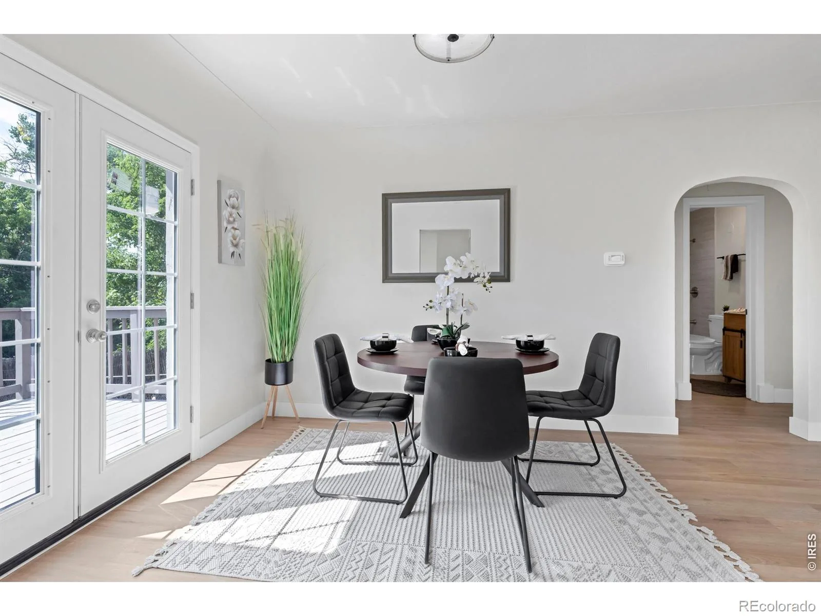 4823 Eaton Street Denver CO 80212 | MLS #RECIR1066420 08132026213953 1600 18