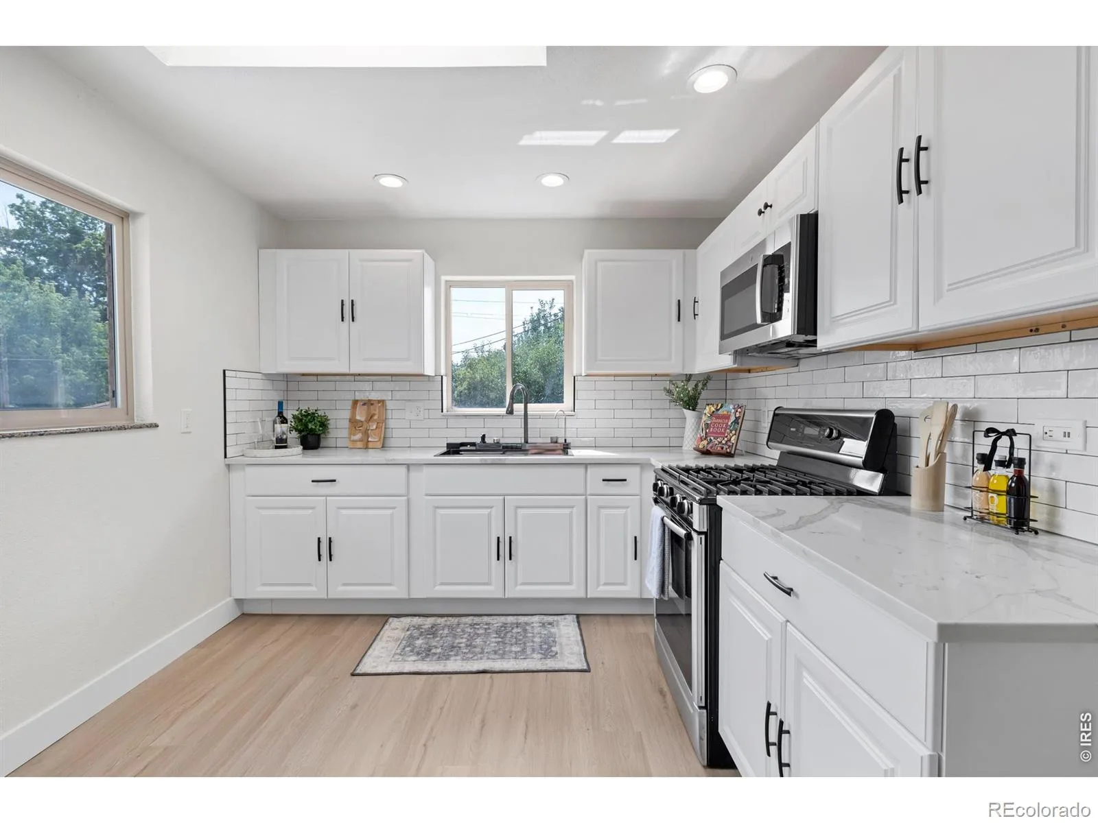 4823 Eaton Street Denver CO 80212 | MLS #RECIR1066420 08132026213953 1600 19