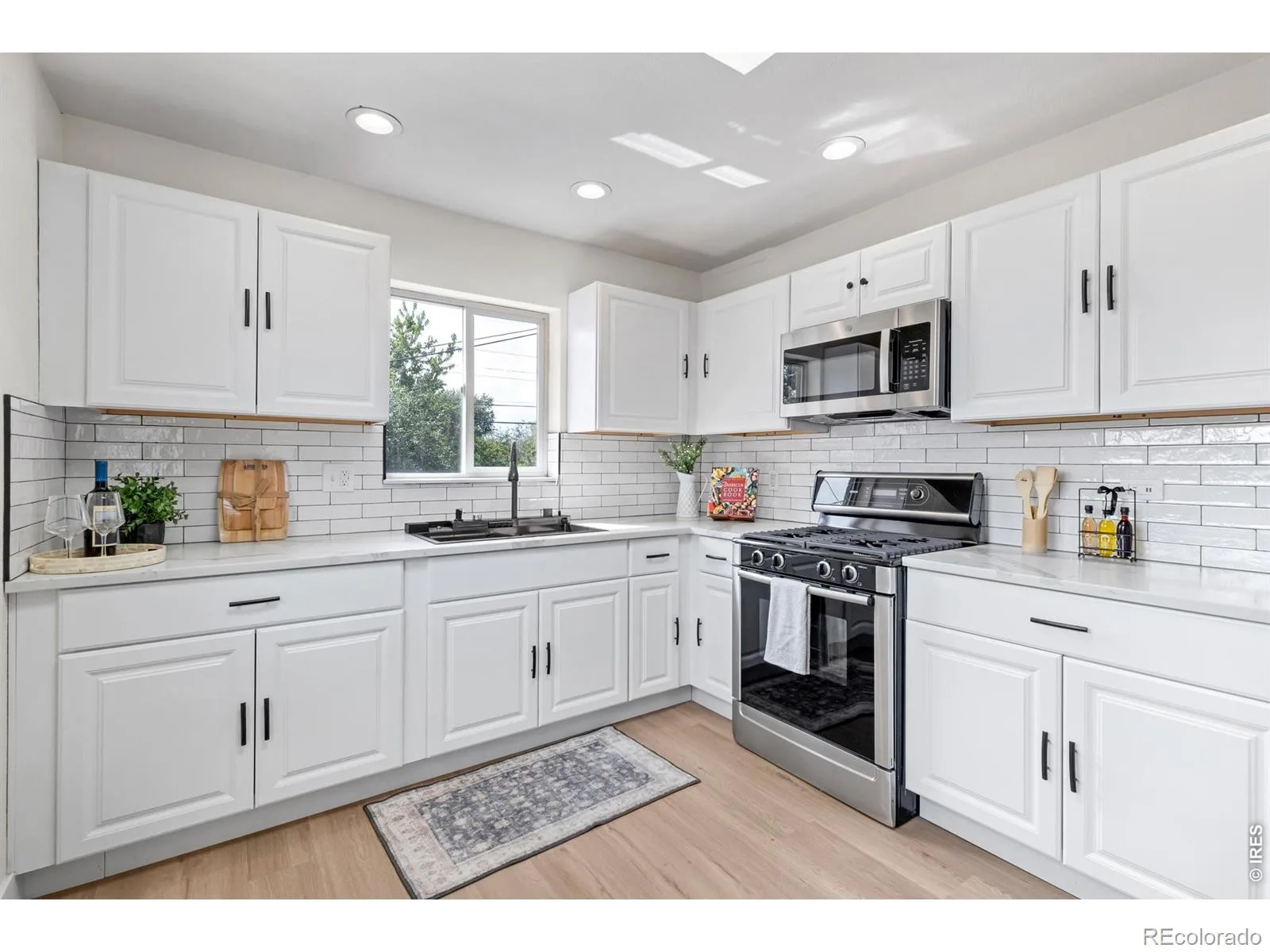 4823 Eaton Street Denver CO 80212 | MLS #RECIR1066420 08132026213953 1600 20