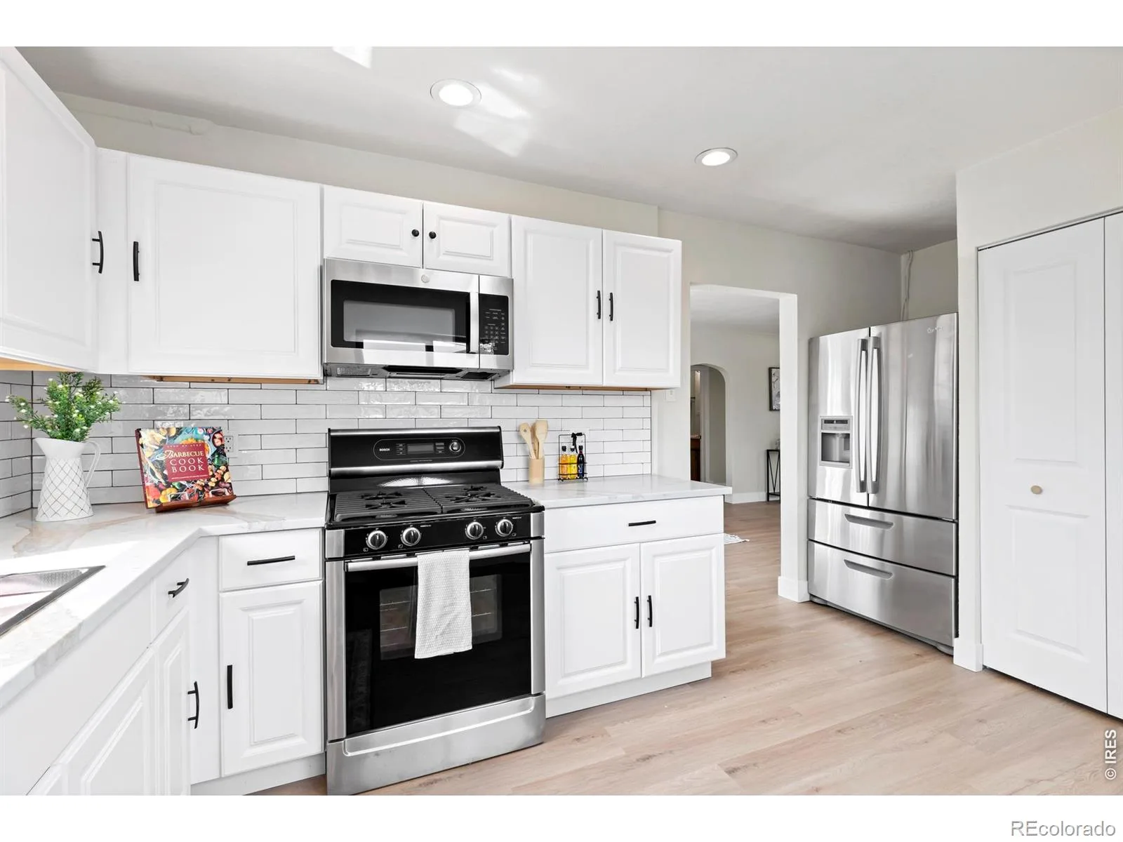 4823 Eaton Street Denver CO 80212 | MLS #RECIR1066420 08132026213953 1600 21