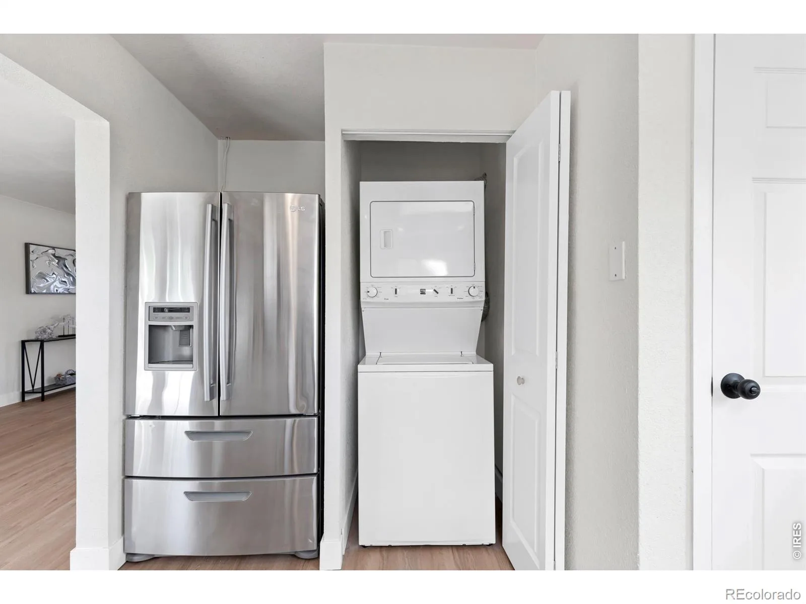 4823 Eaton Street Denver CO 80212 | MLS #RECIR1066420 08132026213953 1600 22