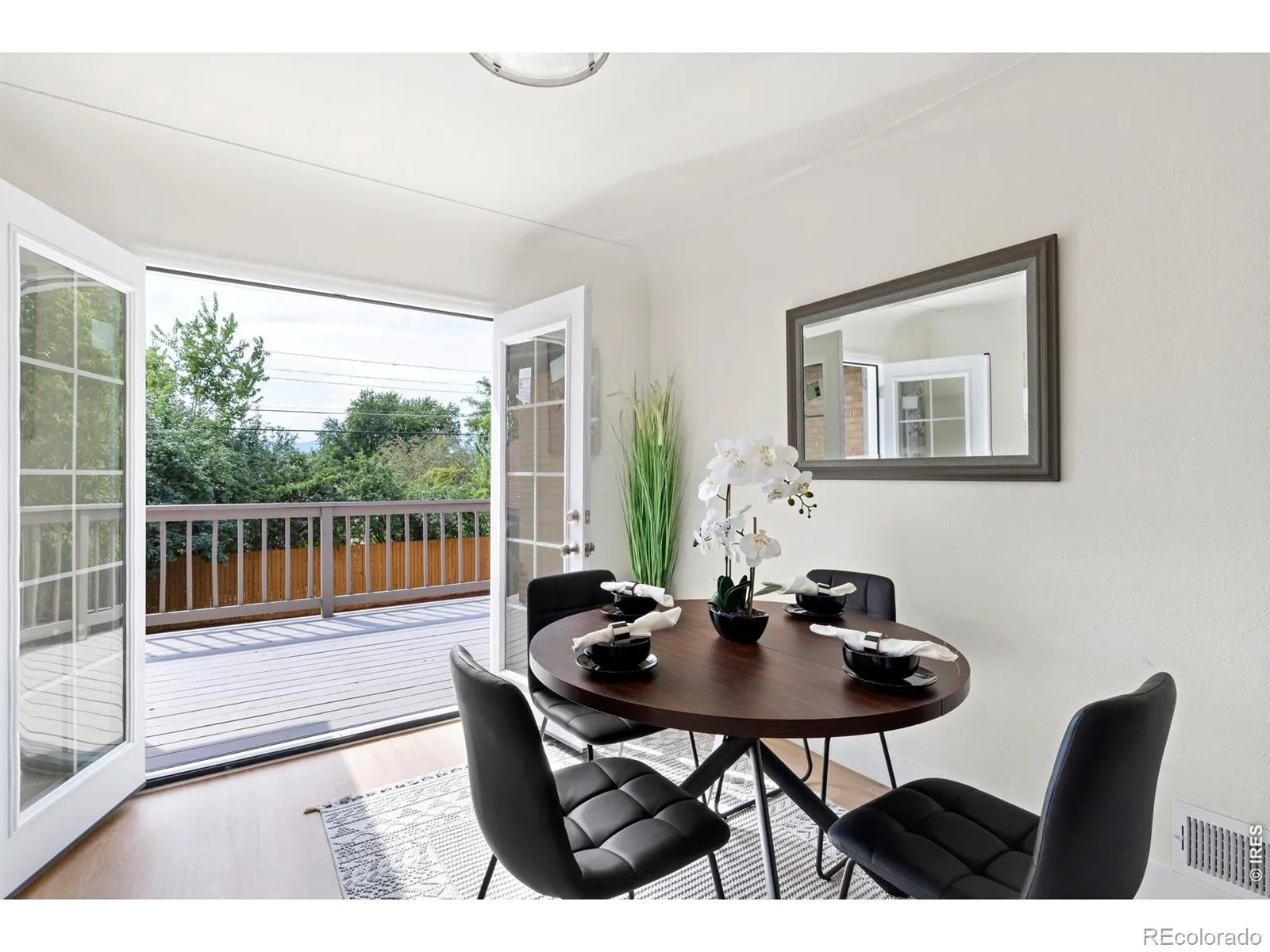 4823 Eaton Street Denver CO 80212 | MLS #RECIR1066420 08132026213953 1600 23