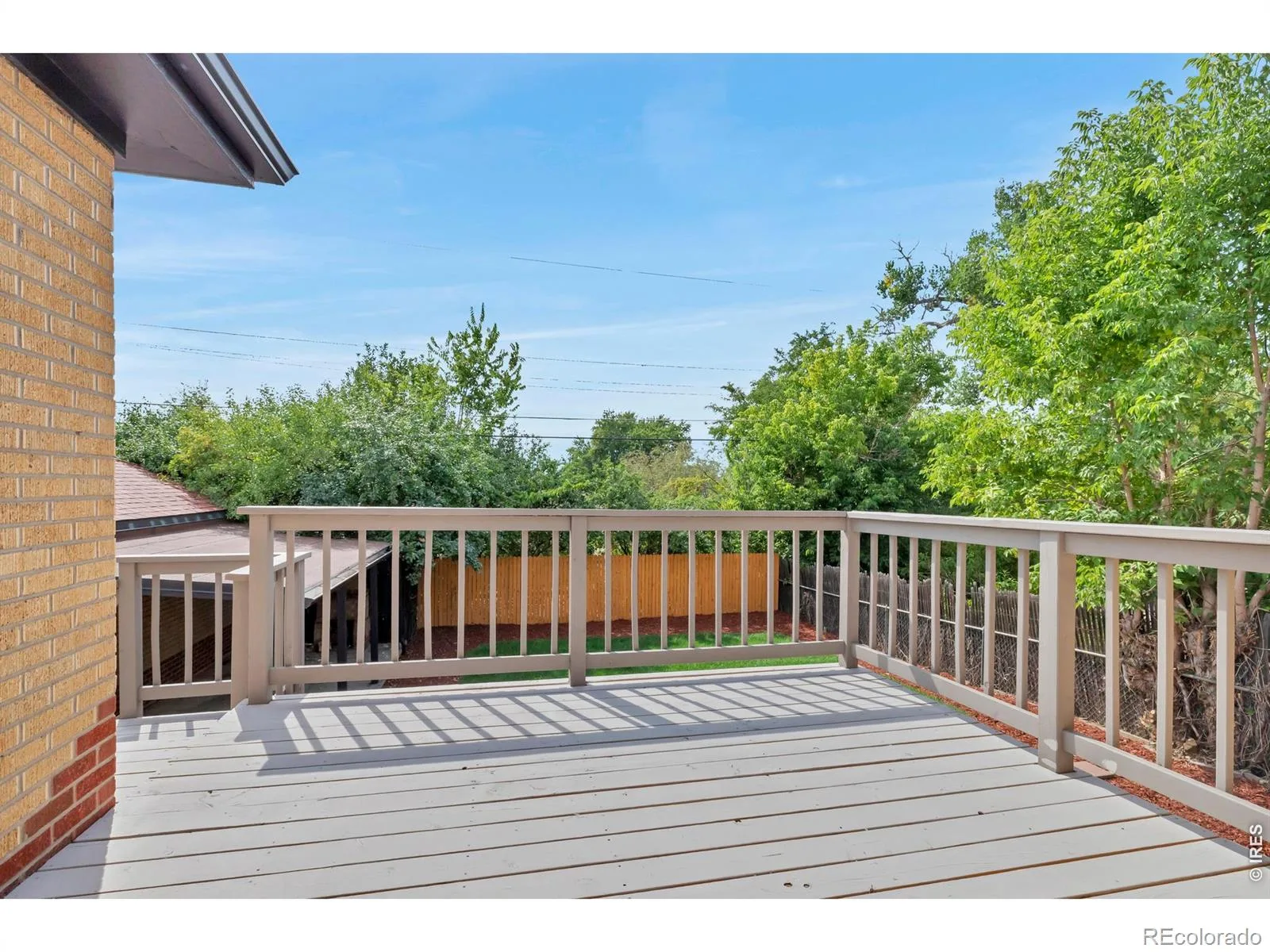 4823 Eaton Street Denver CO 80212 | MLS #RECIR1066420 08132026213953 1600 24