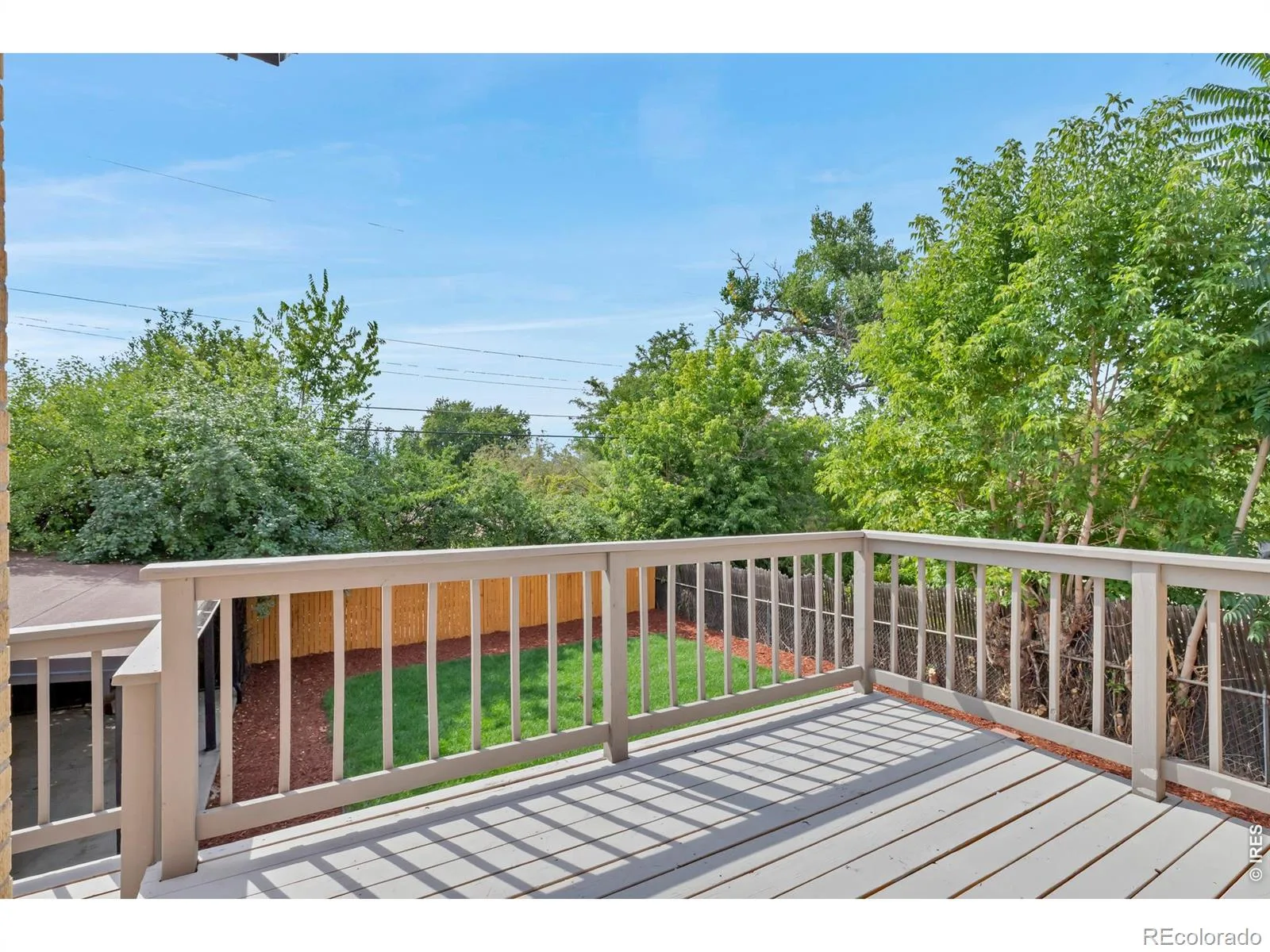 4823 Eaton Street Denver CO 80212 | MLS #RECIR1066420 08132026213953 1600 25