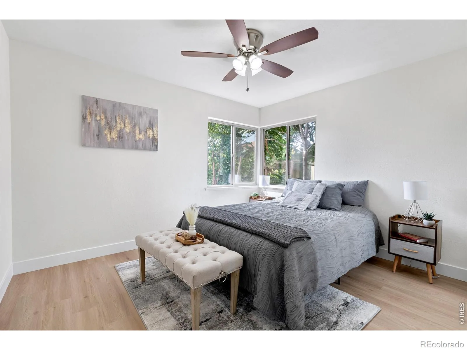 4823 Eaton Street Denver CO 80212 | MLS #RECIR1066420 08132026213953 1600 26