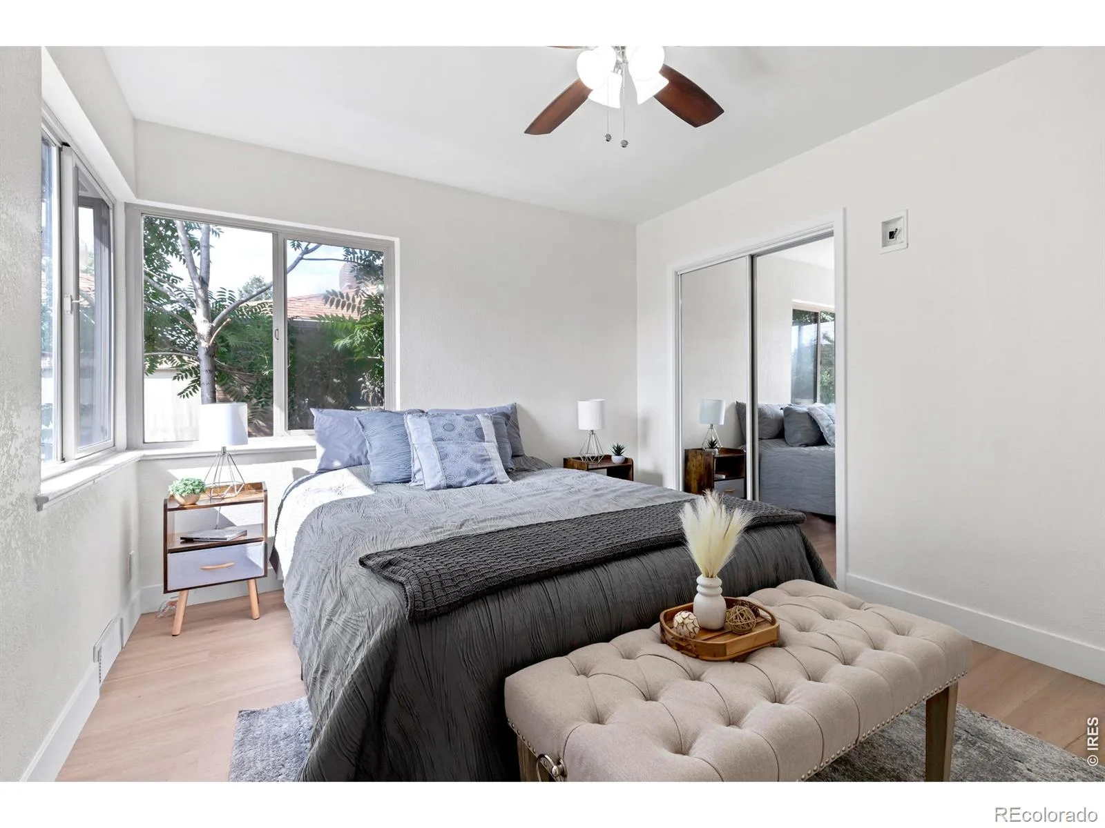 4823 Eaton Street Denver CO 80212 | MLS #RECIR1066420 08132026213953 1600 29