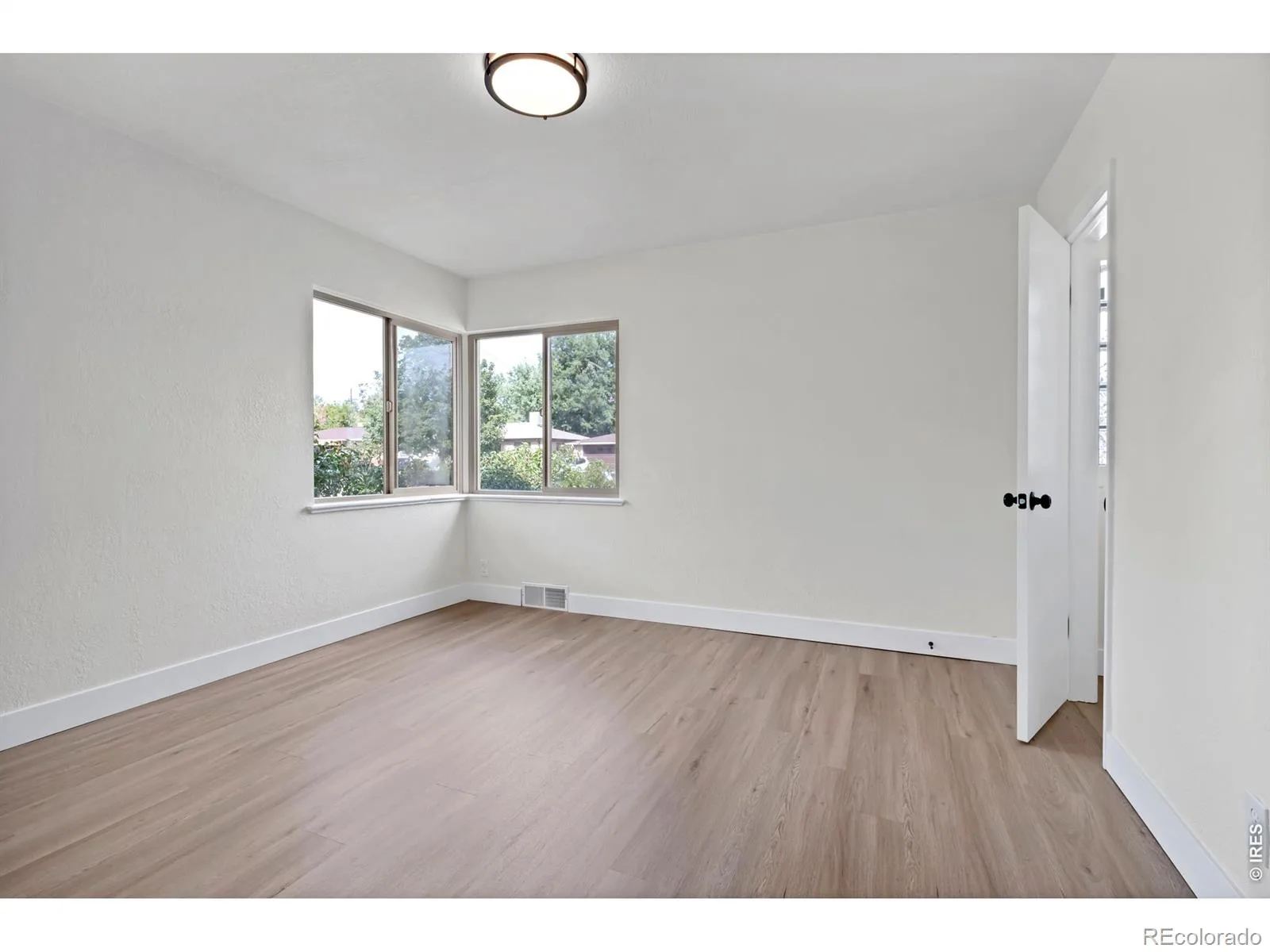 4823 Eaton Street Denver CO 80212 | MLS #RECIR1066420 08132026213953 1600 30