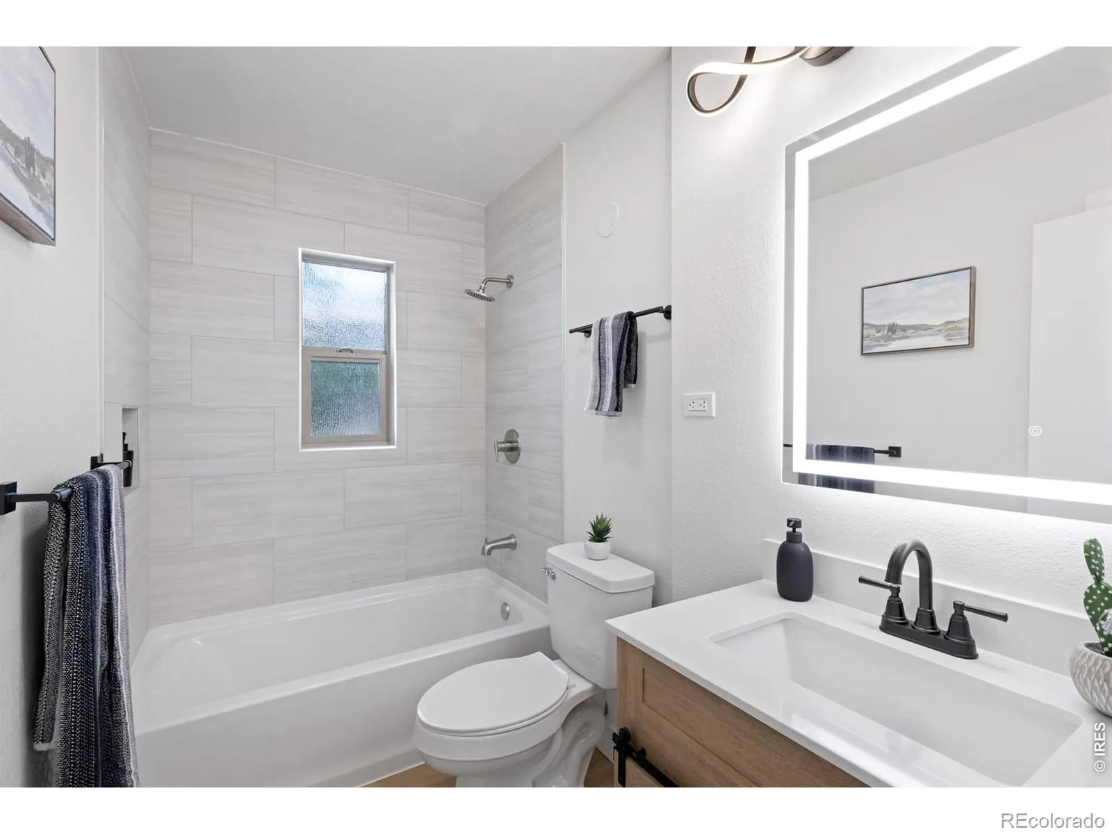 4823 Eaton Street Denver CO 80212 | MLS #RECIR1066420 08132026213953 1600 31
