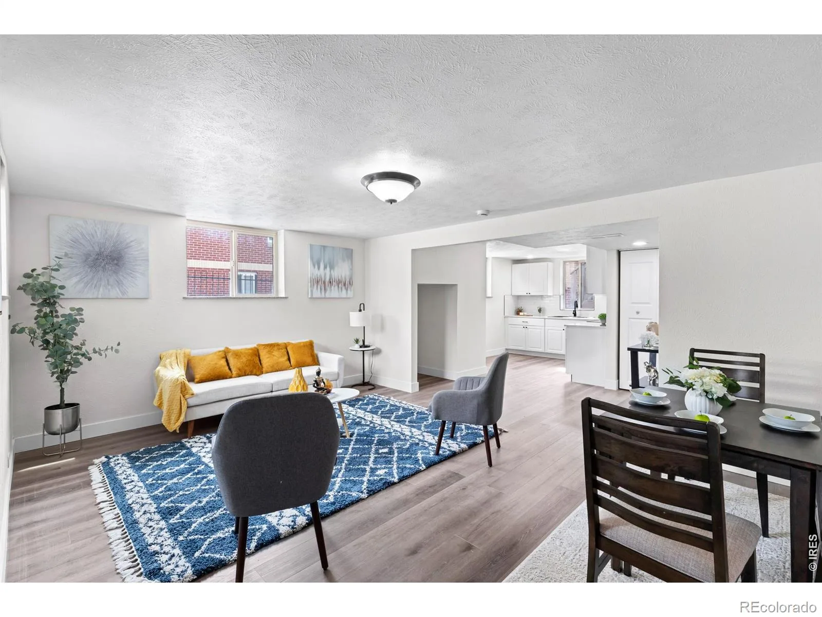 4823 Eaton Street Denver CO 80212 | MLS #RECIR1066420 08132026213953 1600 32