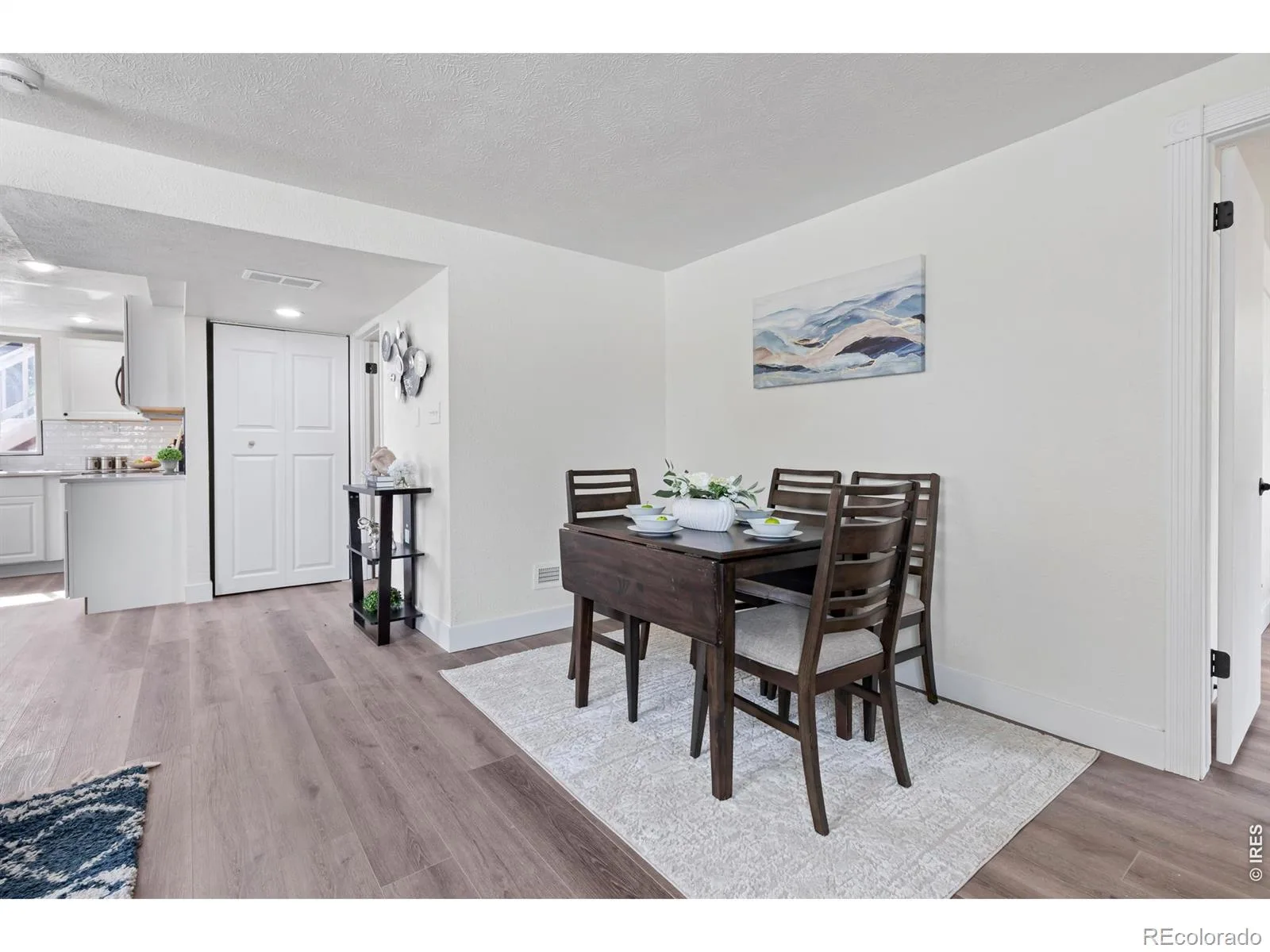 4823 Eaton Street Denver CO 80212 | MLS #RECIR1066420 08132026213953 1600 33
