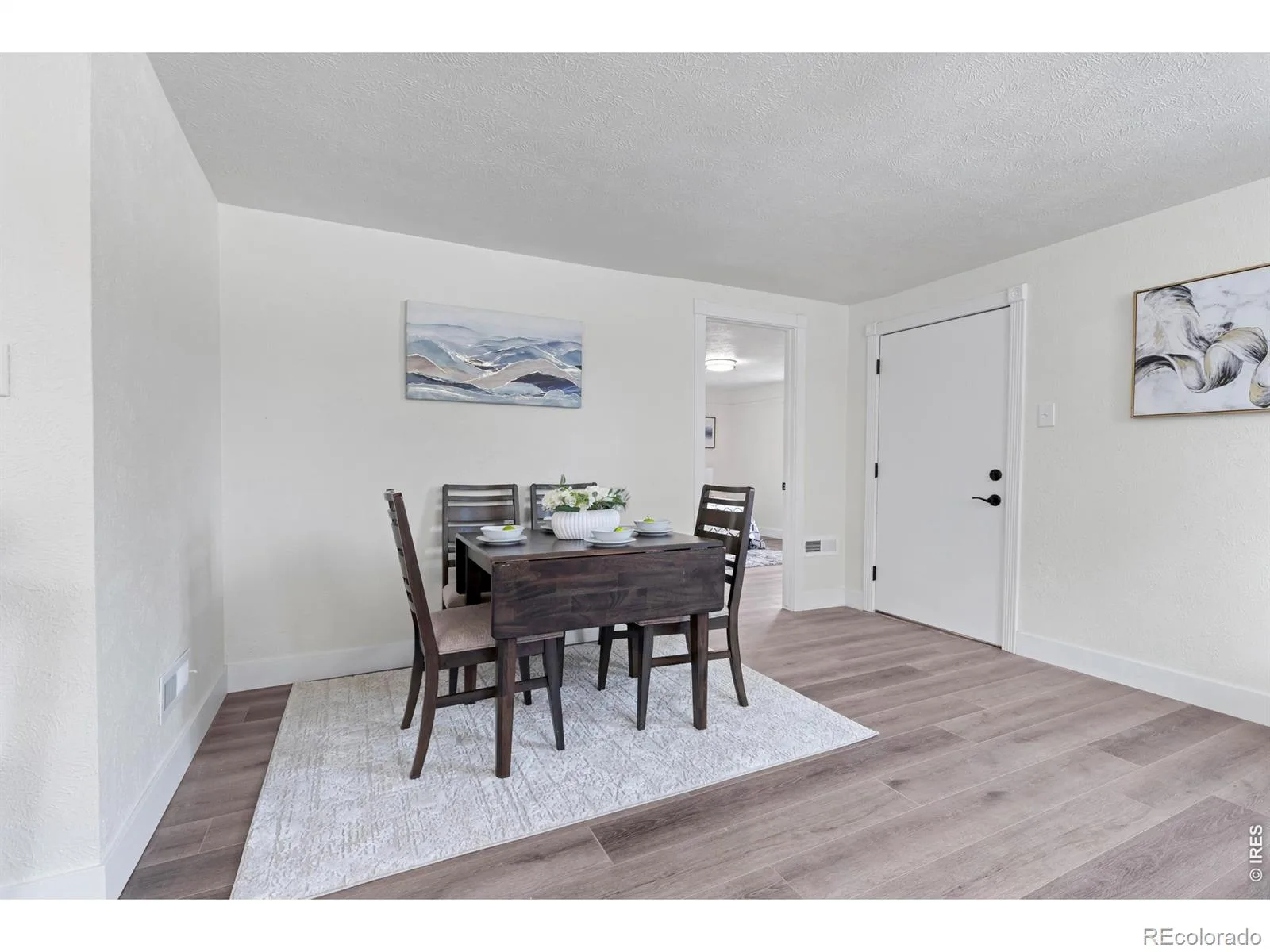4823 Eaton Street Denver CO 80212 | MLS #RECIR1066420 08132026213953 1600 34