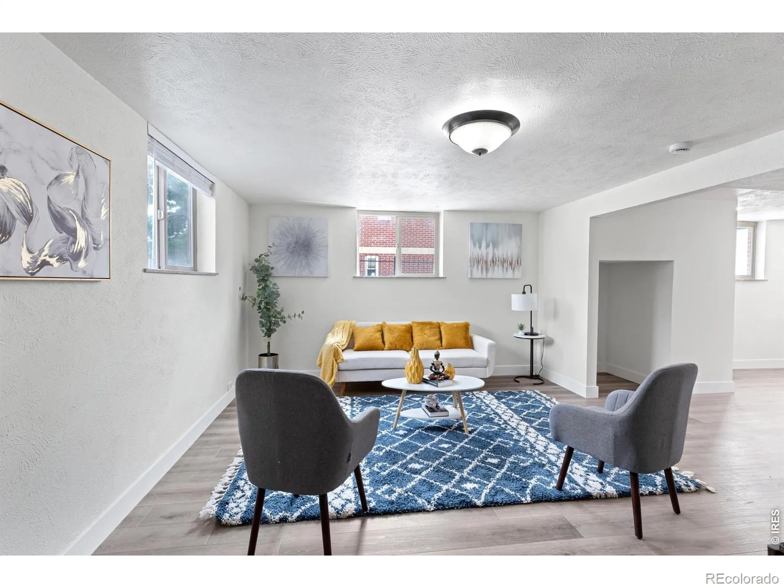 4823 Eaton Street Denver CO 80212 | MLS #RECIR1066420 08132026213953 1600 35