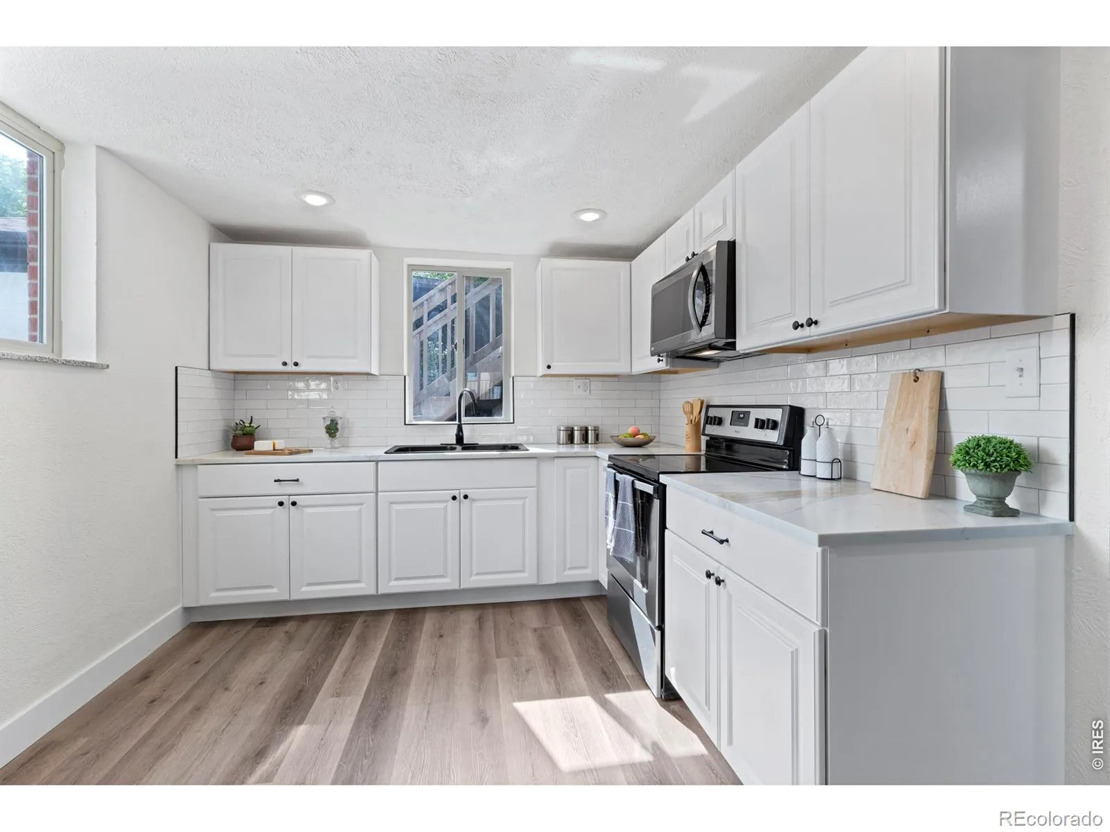 4823 Eaton Street Denver CO 80212 | MLS #RECIR1066420 08132026213953 1600 36