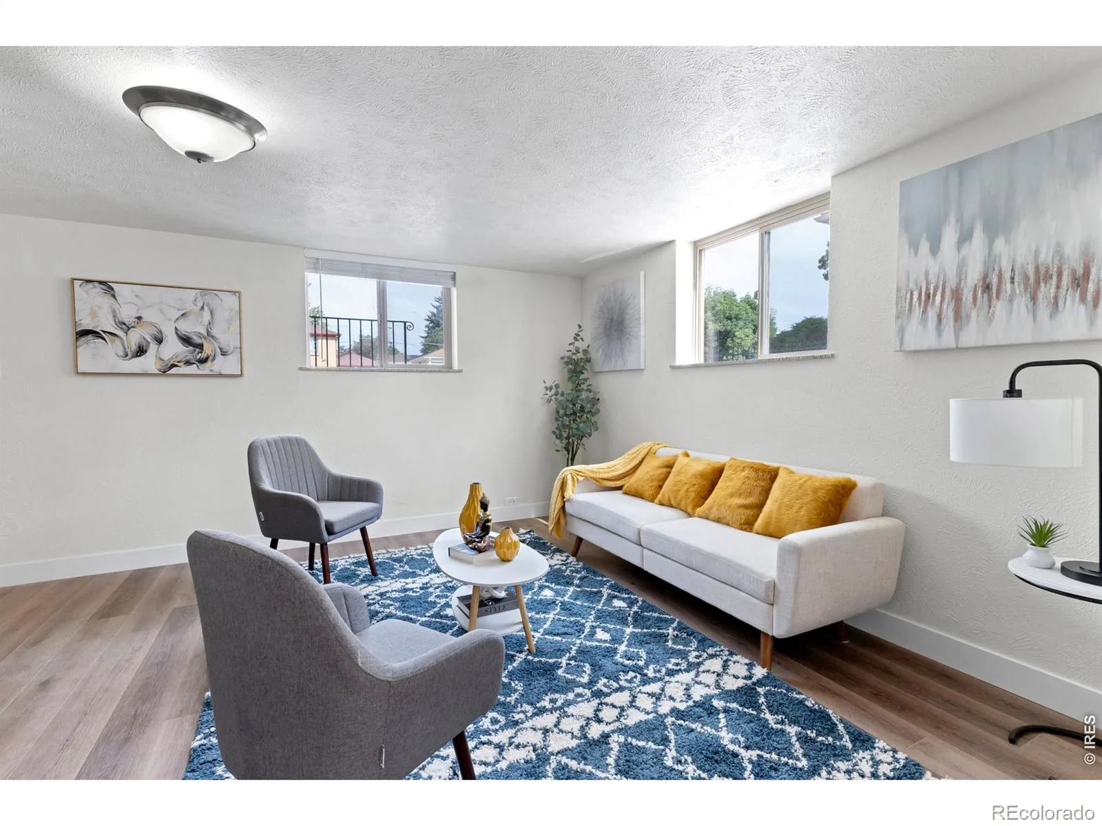 4823 Eaton Street Denver CO 80212 | MLS #RECIR1066420 08132026213953 1600 37