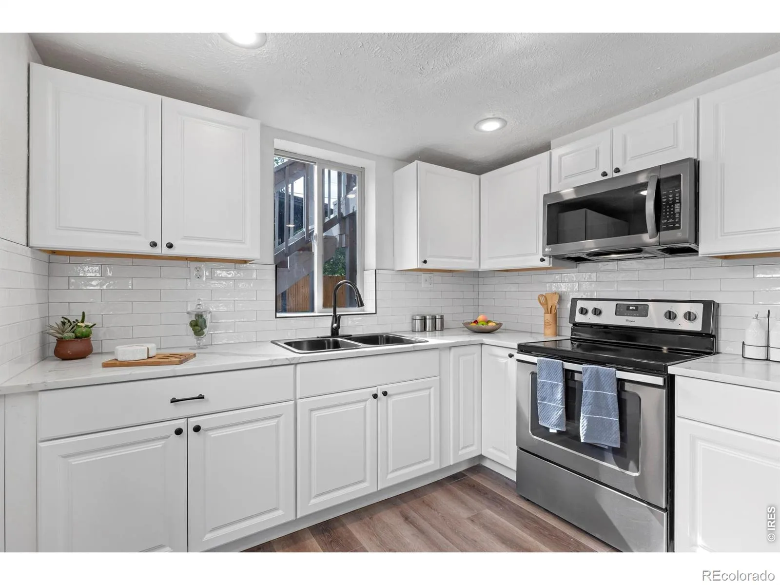 4823 Eaton Street Denver CO 80212 | MLS #RECIR1066420 08132026213953 1600 38