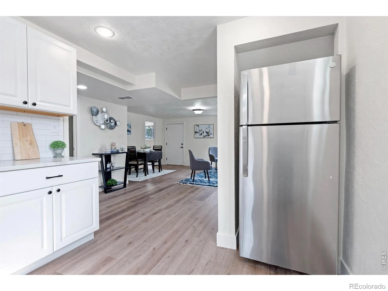 4823 Eaton Street Denver CO 80212 | MLS #RECIR1066420 08132026213953 1600 39