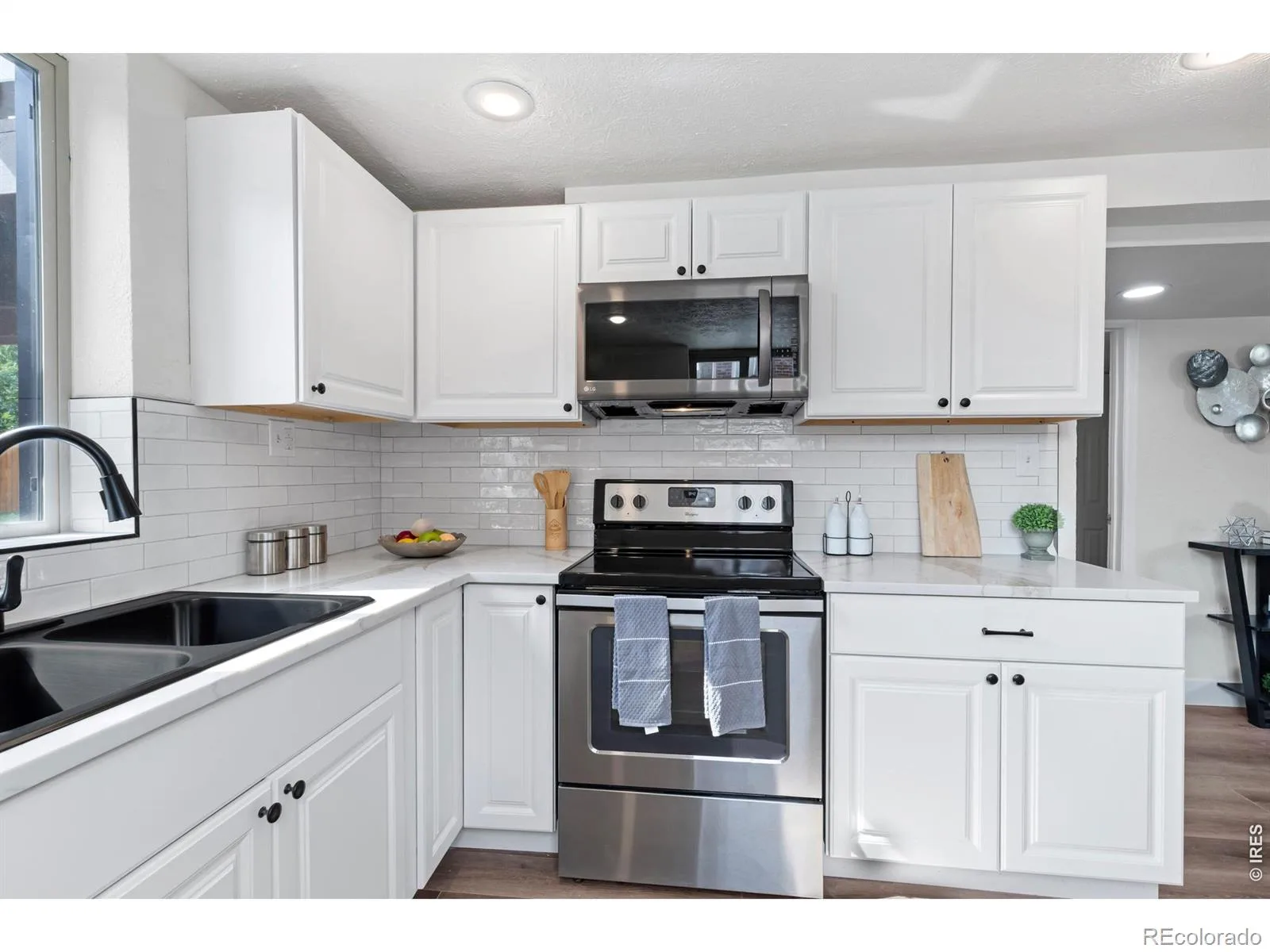 4823 Eaton Street Denver CO 80212 | MLS #RECIR1066420 08132026213953 1600 40