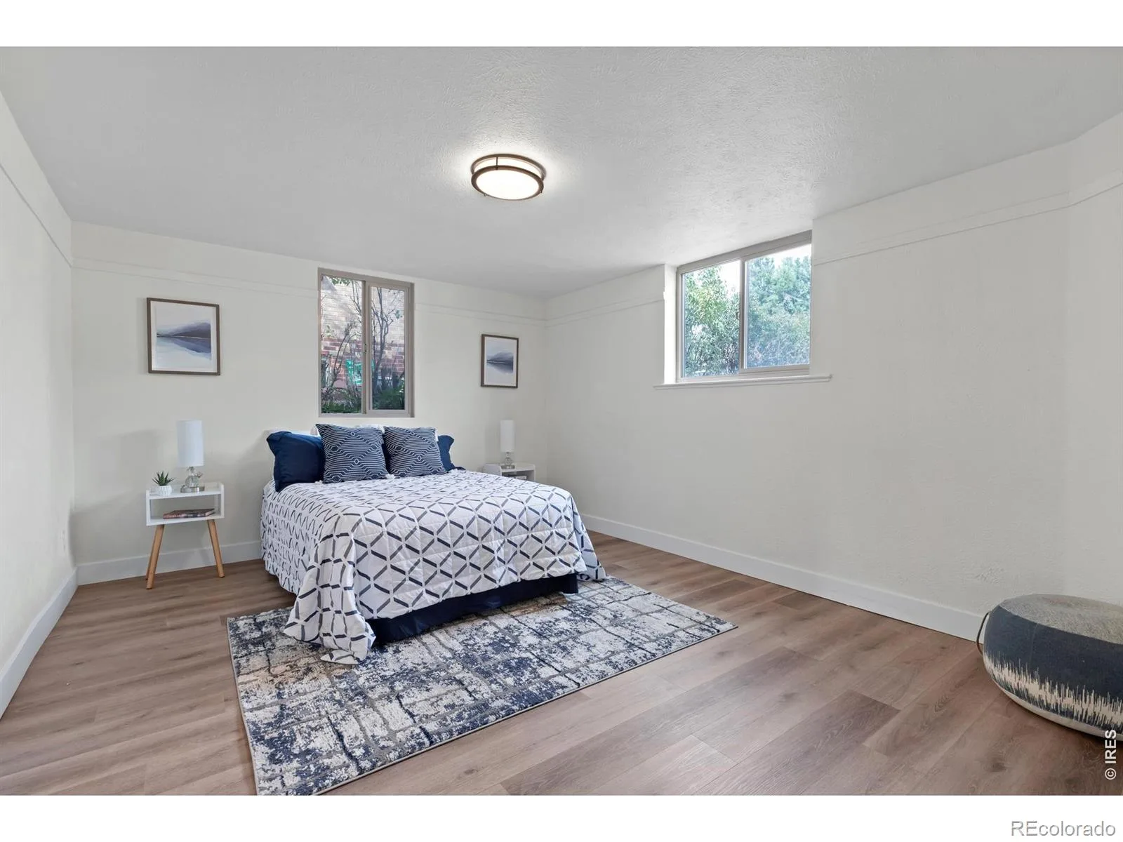 4823 Eaton Street Denver CO 80212 | MLS #RECIR1066420 08132026213953 1600 41