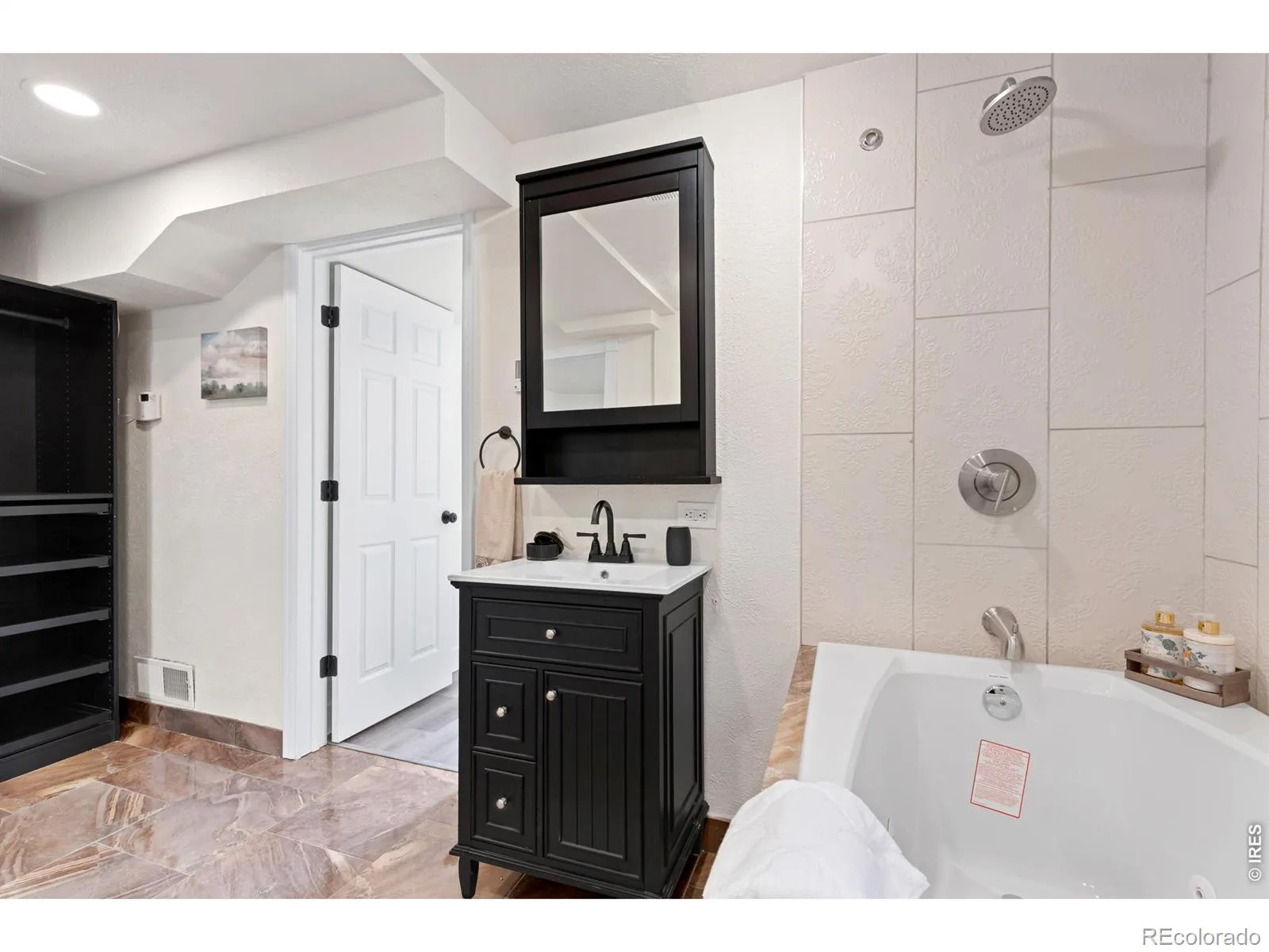 4823 Eaton Street Denver CO 80212 | MLS #RECIR1066420 08132026213953 1600 42
