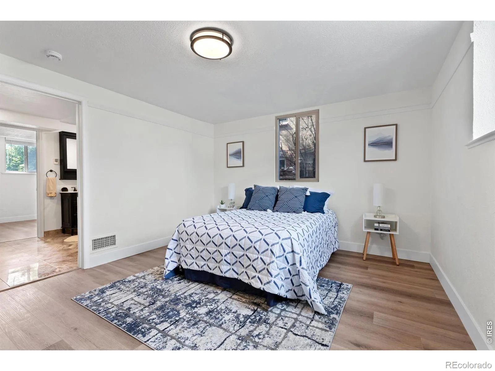 4823 Eaton Street Denver CO 80212 | MLS #RECIR1066420 08132026213953 1600 43