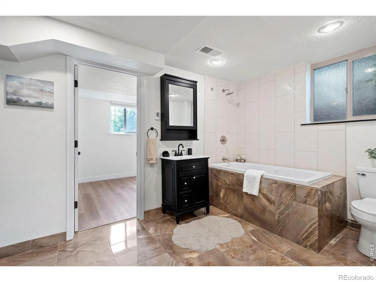 4823 Eaton Street Denver CO 80212 | MLS #RECIR1066420 08132026213953 1600 44