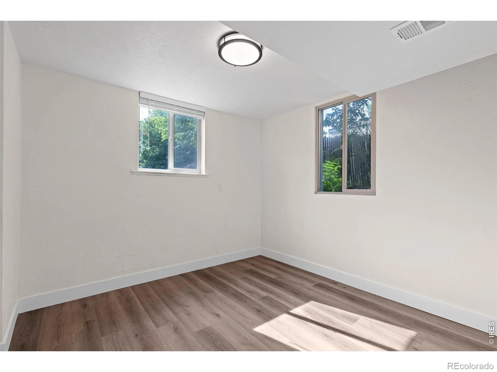 4823 Eaton Street Denver CO 80212 | MLS #RECIR1066420 08132026213953 1600 46