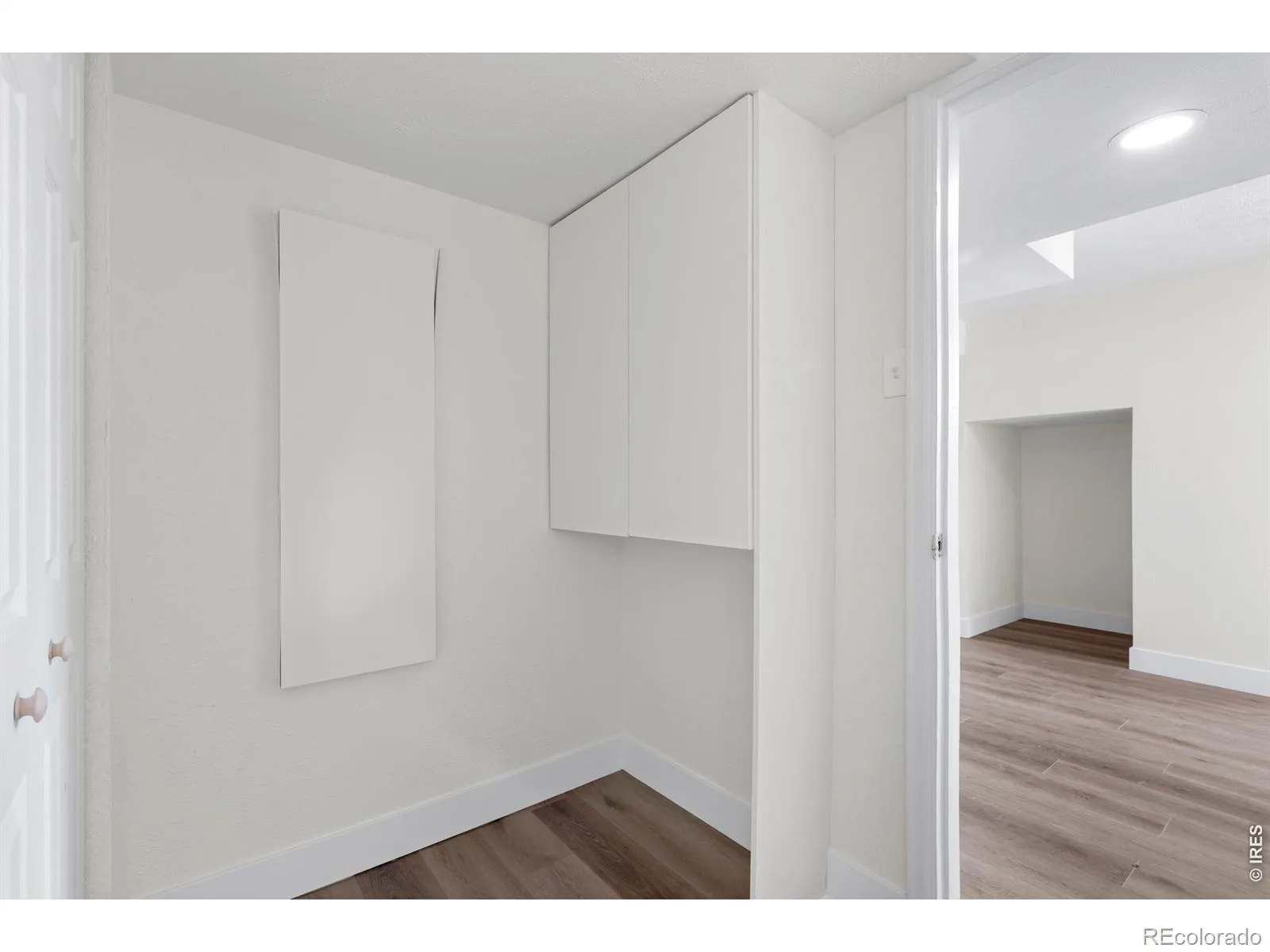 4823 Eaton Street Denver CO 80212 | MLS #RECIR1066420 08132026213953 1600 47