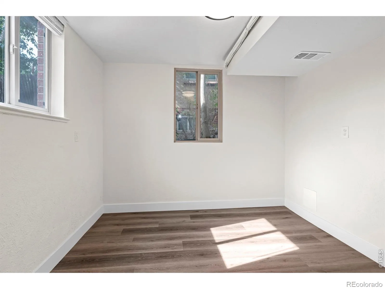 4823 Eaton Street Denver CO 80212 | MLS #RECIR1066420 08132026213953 1600 48