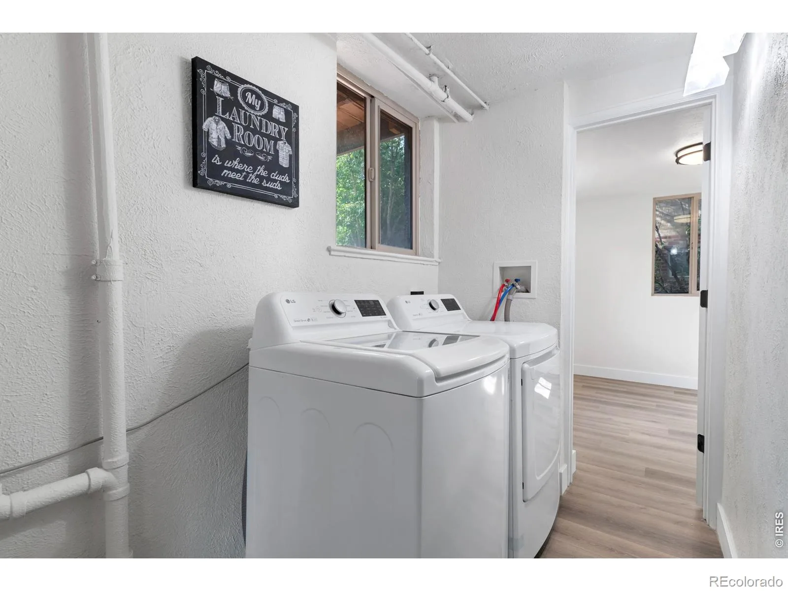 4823 Eaton Street Denver CO 80212 | MLS #RECIR1066420 08132026213953 1600 49