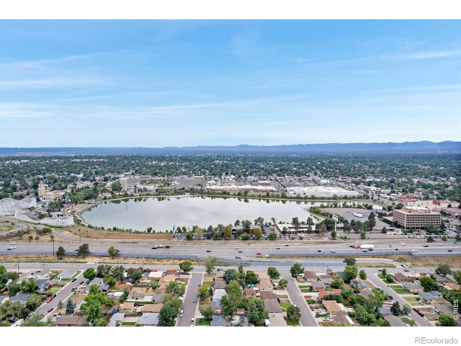 4823 Eaton Street Denver CO 80212 | MLS #RECIR1066420 08132026213953 1600 5