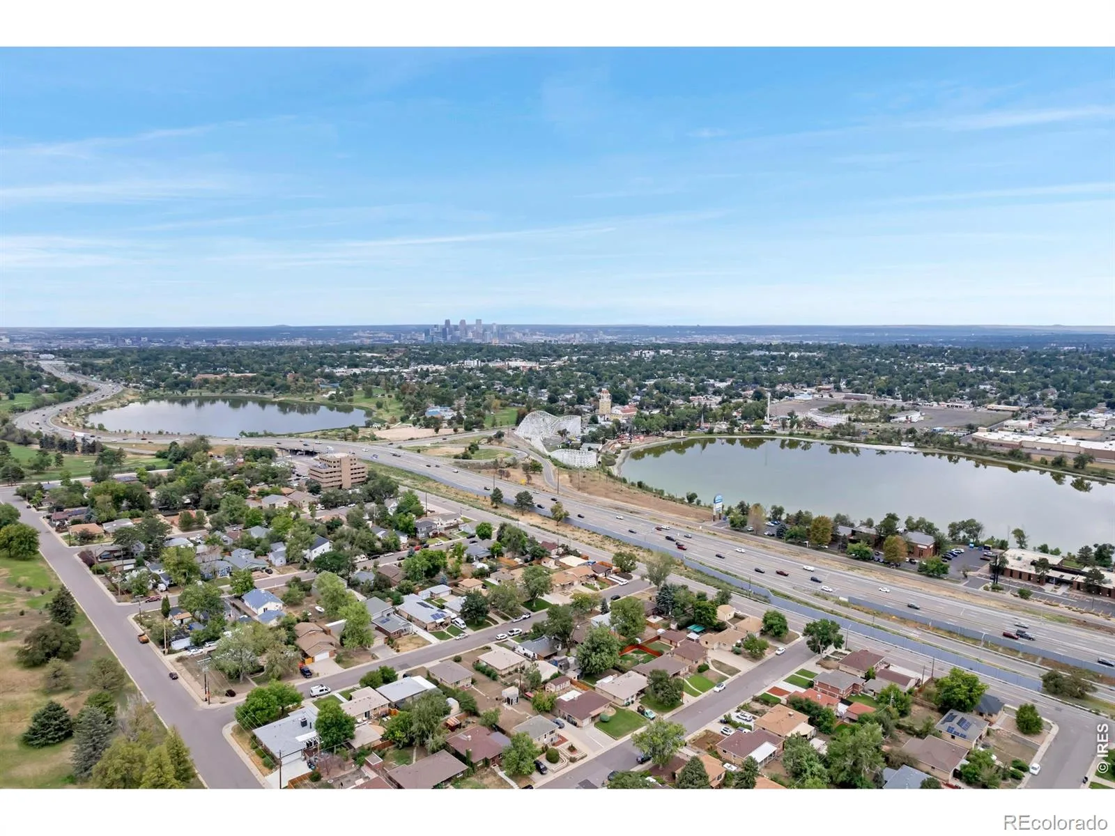 4823 Eaton Street Denver CO 80212 | MLS #RECIR1066420 08132026213953 1600 6