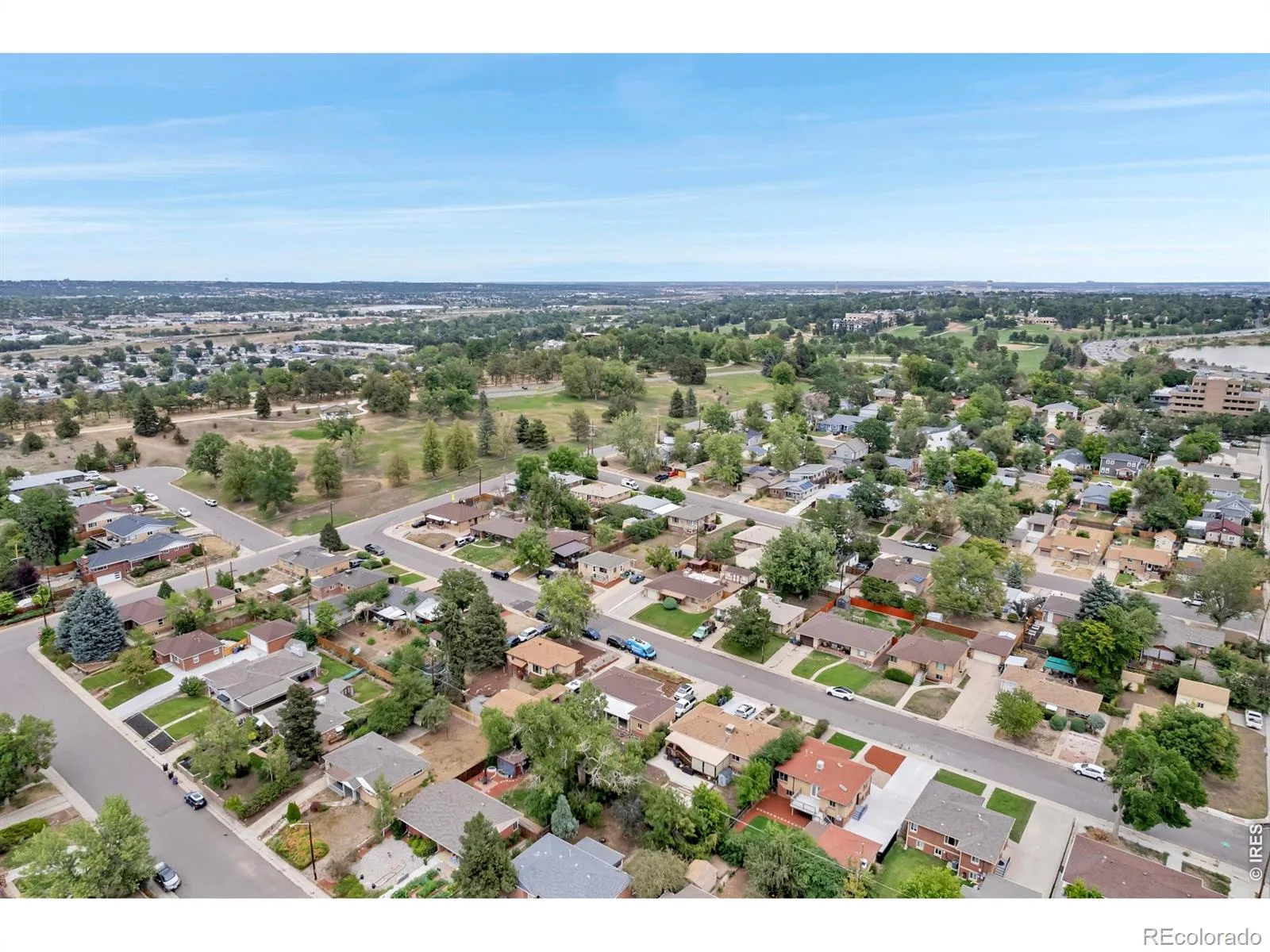 4823 Eaton Street Denver CO 80212 | MLS #RECIR1066420 08132026213953 1600 7