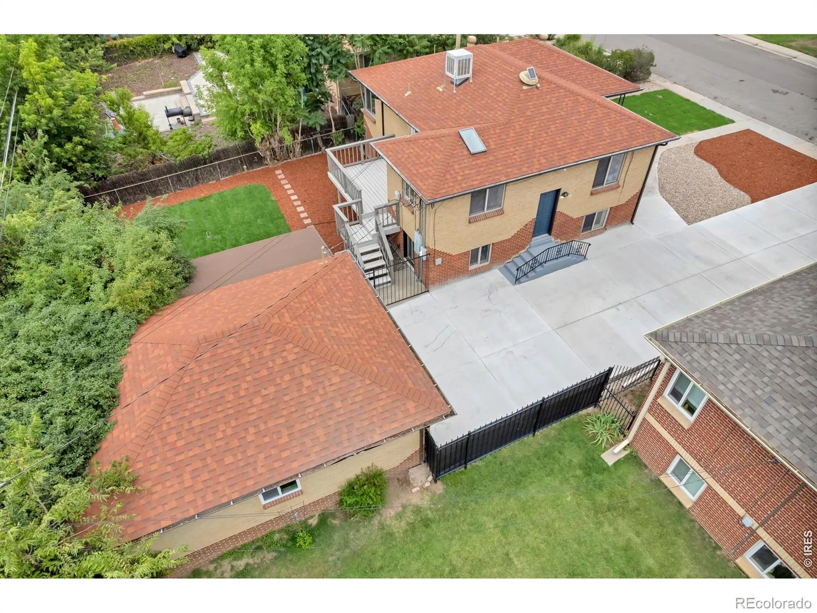4823 Eaton Street Denver CO 80212 | MLS #RECIR1066420 08132026213953 1600 8