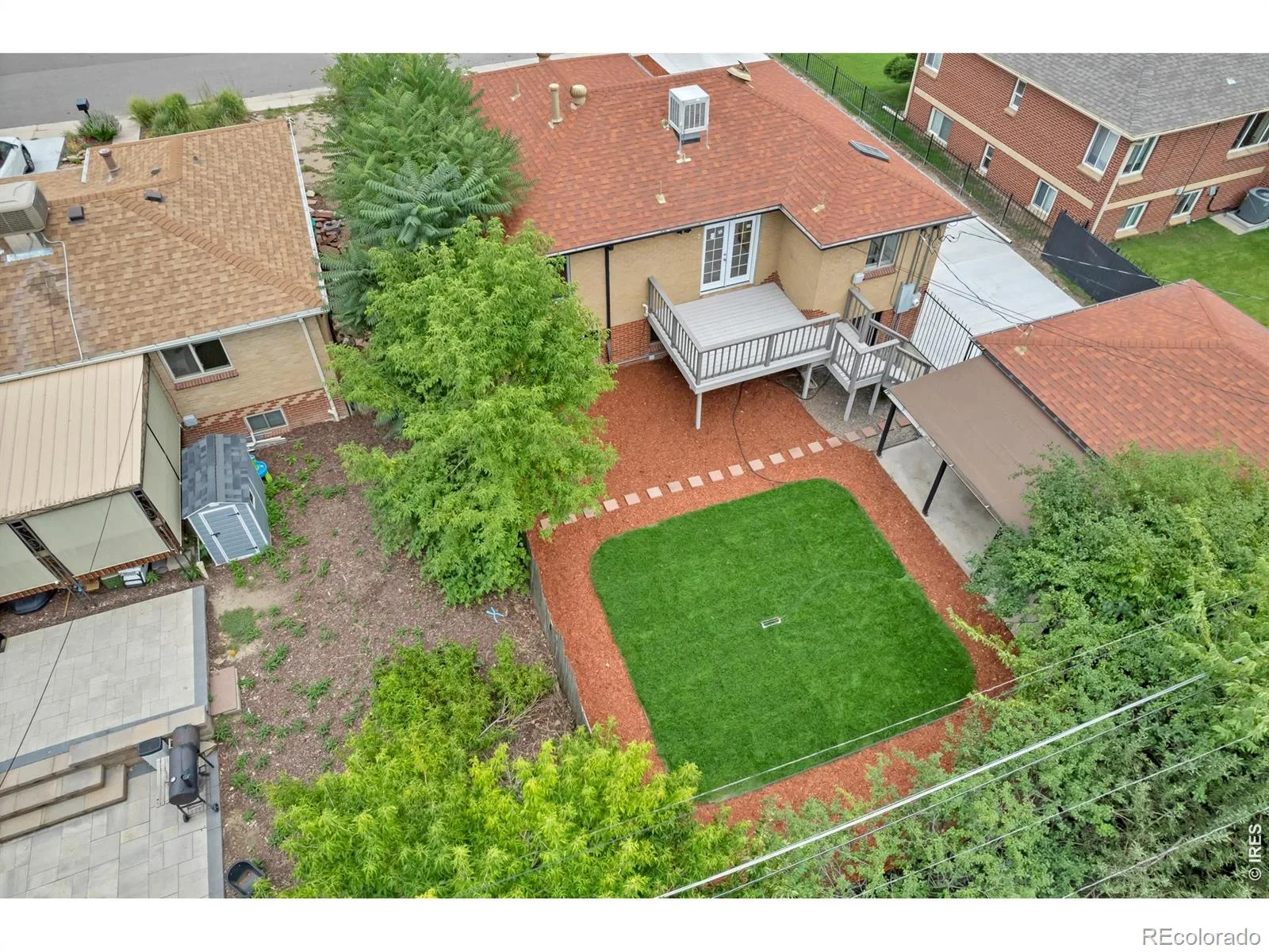 4823 Eaton Street Denver CO 80212 | MLS #RECIR1066420 08132026213953 1600 9