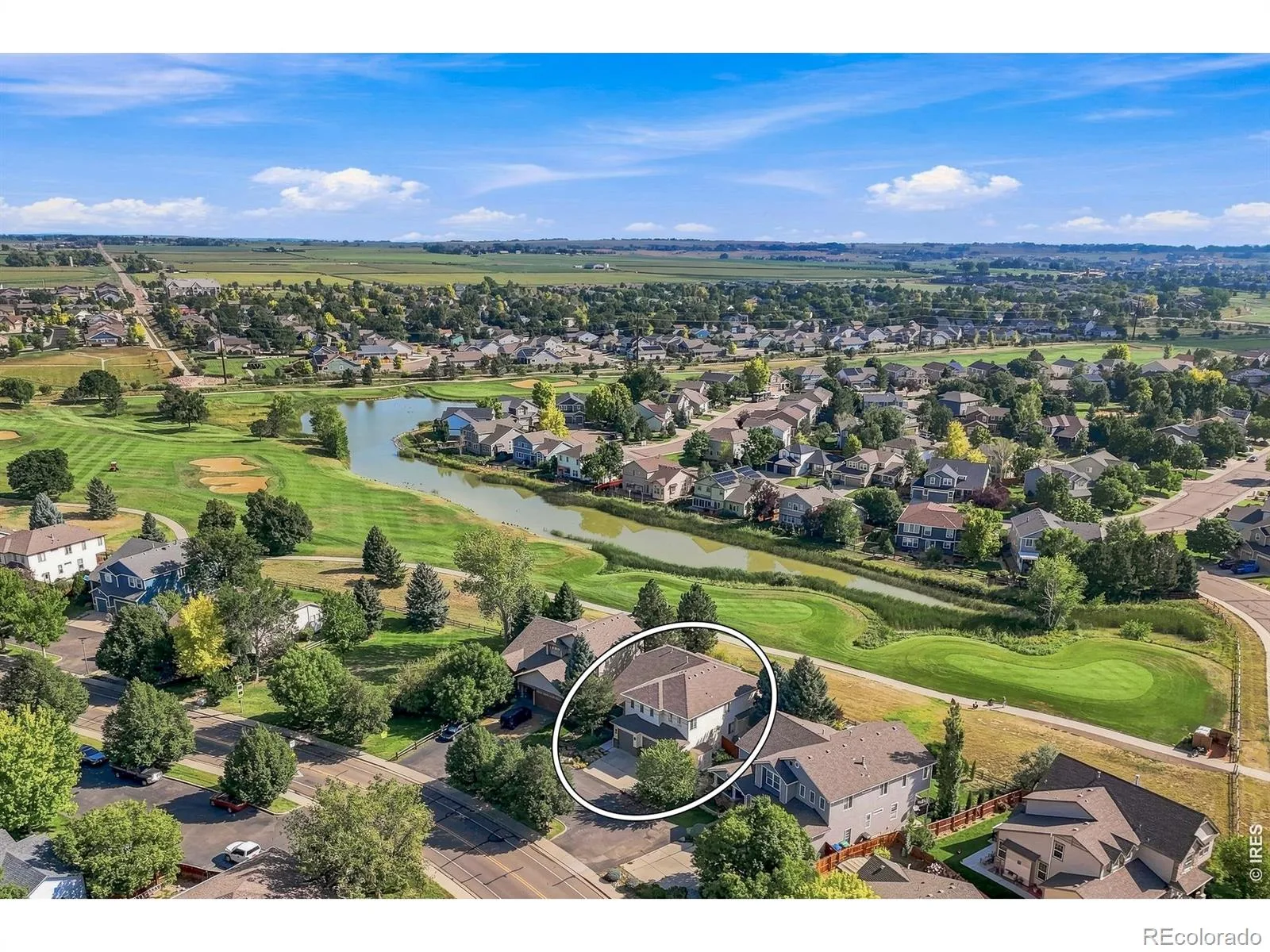 08172026230901 1600 2