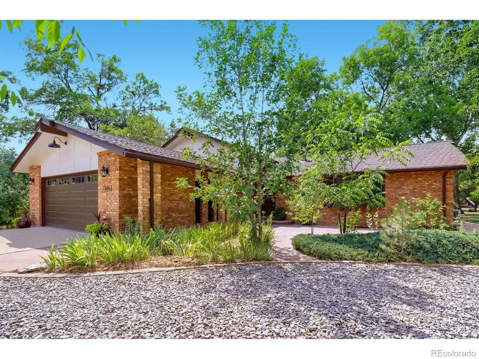 2305 Lake Park Drive Longmont CO 80503 | MLS #RECIR1066454 08142026023421 1600 1
