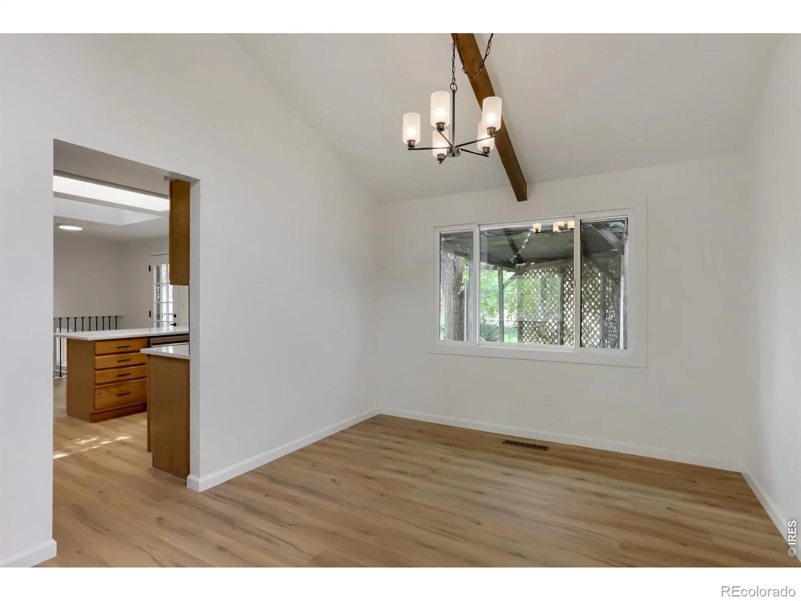 2305 Lake Park Drive Longmont CO 80503 | MLS #RECIR1066454 08142026023421 1600 12